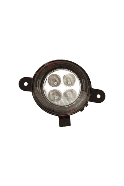 SİS FARI SAĞ TWINGO 3 ürün görseli