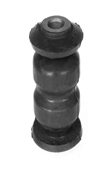 Salıncak Burcu Clıo Iıı 05> Modus 04> Ön Küçük 8200183569 54560ax600 ürün görseli