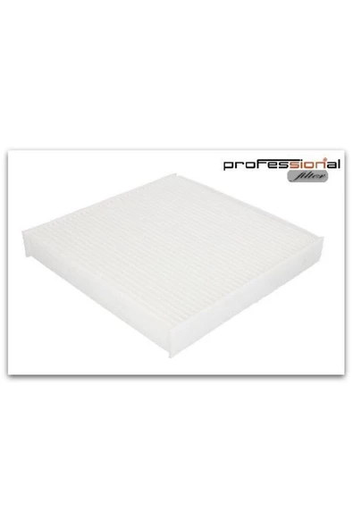 Polen Filtresi Polo (07 ) Corodoba Ibiza Iv (02 09) Ibiza V (09 ) 1,2 1,4 1,4 16v 1,4tdi 1,8t 1,9tdi ürün görseli