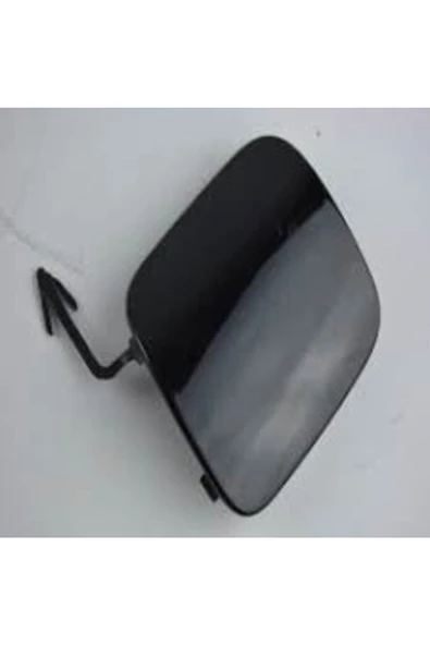 ARKA TAMPON ÇEKİ KAPAĞI RENAULT CLİO 4 SW OEK 511658583R 511658583R ürün görseli