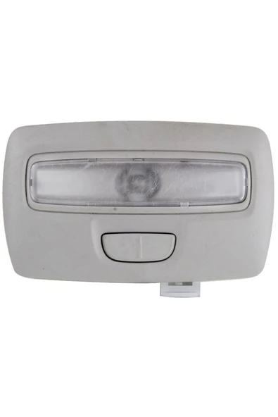 Tavan Lambası Orta Mgn Talisman Fluence Captur 264303010r 264303010r ürün görseli