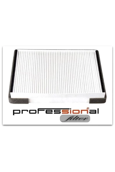 Polen Fıltresı Era - I30 - Rıo - Ceed 06 - Elantra 2011 - I20 2015 - Sc5023 ürün görseli