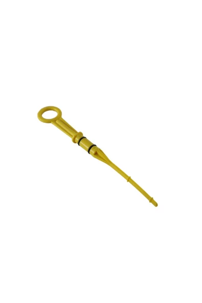 Megane Motor Yağ Çubuğu 1.4 1.6 16V K4M K4J 8200141457 ürün görseli