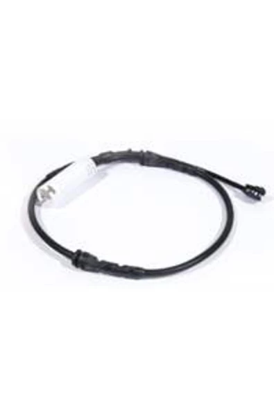 BALATA FISI ON BMW E87 E90 E92 ürün görseli