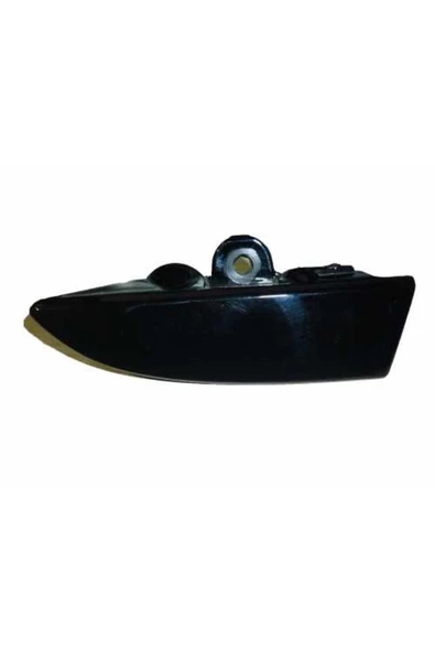 Renautl Clio IV 4 Uyumlu  İç Stop Çıtası Kaşı Sol ürün görseli