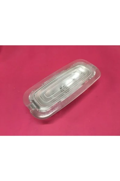 Arka Tavan Lambası Sprinter ürün görseli