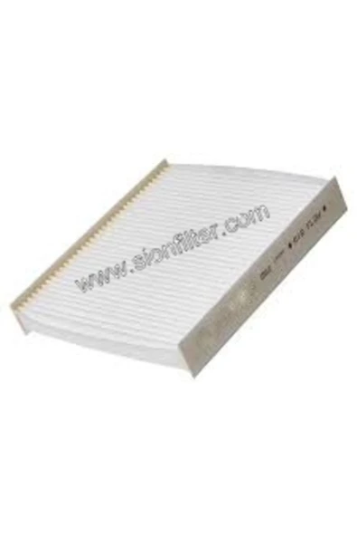 Polen Filtresi Clıo Iv Symbol Captur Sandero Logan 0.9 Tce 1.2 1 ürün görseli