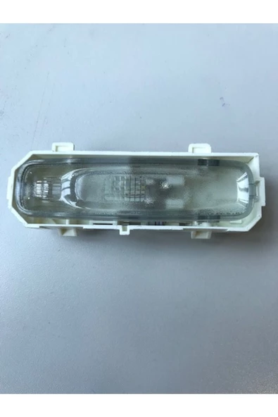 Tavan Lambası Fıat 500-jeep Renegate ürün görseli