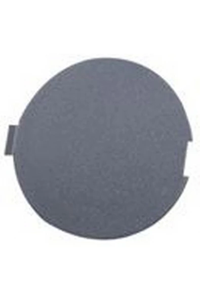 ON TAMPON CEKI DEMIR KAPAGI 01>09 DOBLO ürün görseli