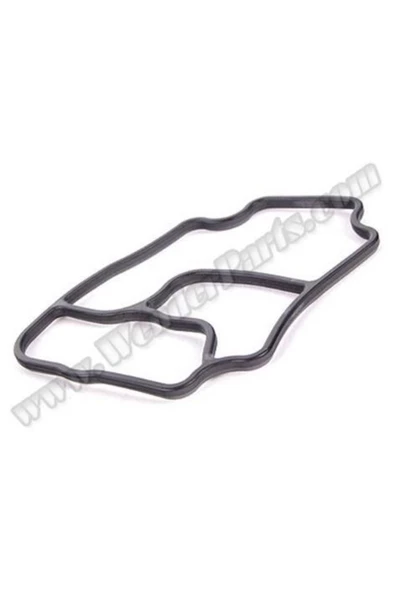 Yag Fıltre Contası Bmw E36 E46 E34 E39 E60 E61 E38 E65 E66 E83 E53 M50 M50 M54 ürün görseli