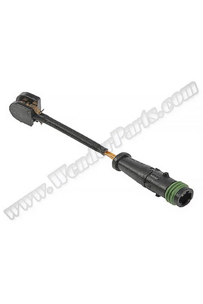 ARKA BALATA FISI CRAFTER SPRINTER 906 907 06> ürün görseli