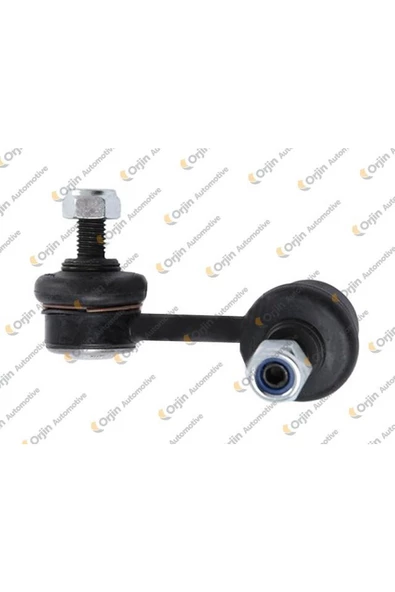 STABILIZER Z ROTU ARKA SAG HONDA CIVIC 01-05