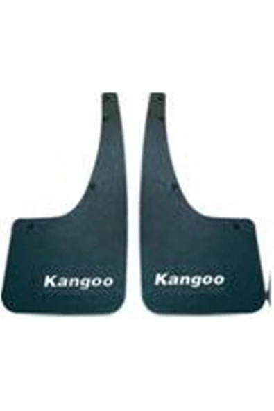 PACALIK KANGOO ürün görseli