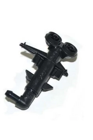 FAR YIKAMA ROBOTU SOL FREELANDER 2 L359 06>14 Uyumlu