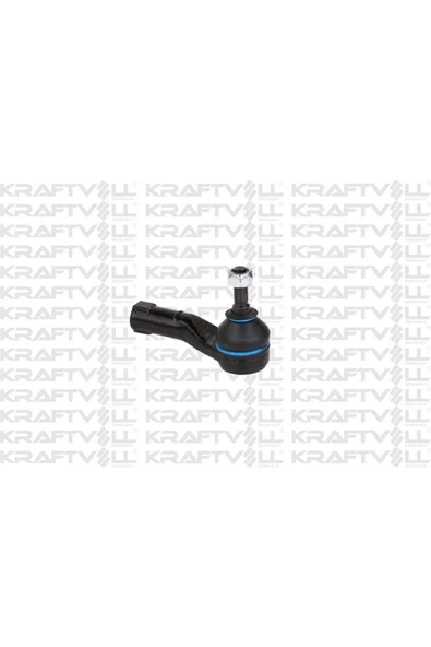 Sol Rotbasi Megane Kangoo Clio Ii Iii Modus Scenic Twingo Kisa Tip