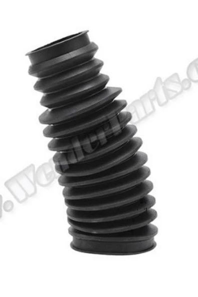 DIREKSIYON KORUK  BMW E39 95>03 ürün görseli