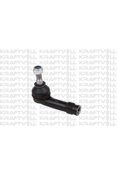 ROTBASI SAG TRANSIT COURIER 14> FIESTA VI 08> BMAX 12> ECOSPORT 13> MAZDA II 1.3 1.4 1.5 07>15