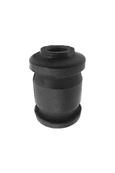 ON SALINCAK BURCU P107 C1 05>14 YARIS AYGO 99>14 ürün görseli