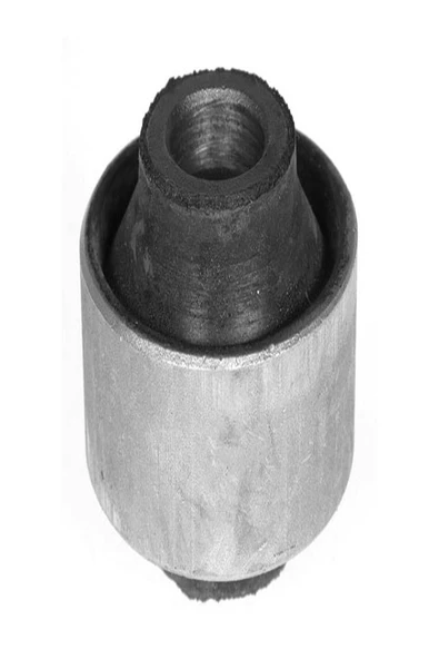 Salıncak Burcu Laguna Iıı 07> 545600002r ürün görseli