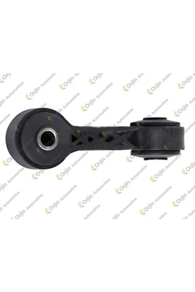 2919 Z Rot Hyundaı Atos Mx 1998-2014 Uyumlu