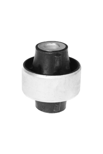 Orjın 01995 545600002r Salıncak Burcu Laguna Iıı 07> ürün görseli