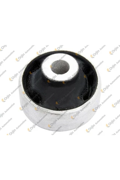 SALINCAK BURCU ( ONUN ARKASI ) POLO IBIZA 18> A1 SCALA 19> KAMIQ 20> ürün görseli