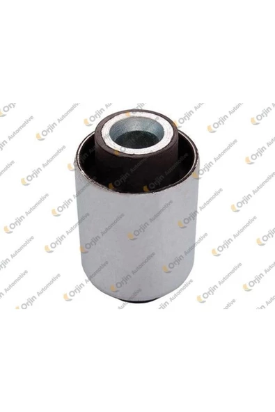 Salıncak Burcu Arka Sag Sol Bmw E36 E46 X3 E83 Z4 E86 E85 E89
