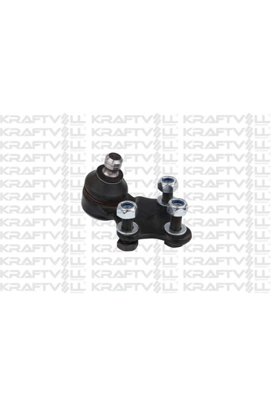 Rotıl Sag Veya Sol 306 93>97 Hidrolik Cap 16mm Kraftvoll-13010115