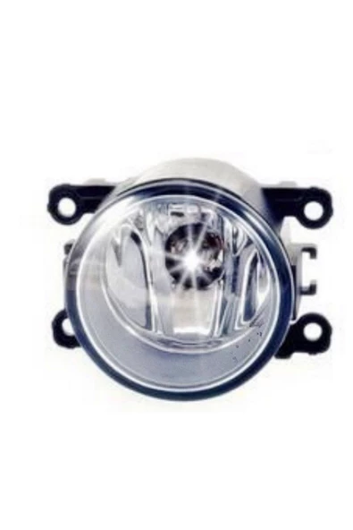 SIS LAMBASI SAG SOL MEGANE II III KANGOO LOGAN FLUENCE LAGUNA II III MASTER FIESTA FUSION CONNECT V ürün görseli