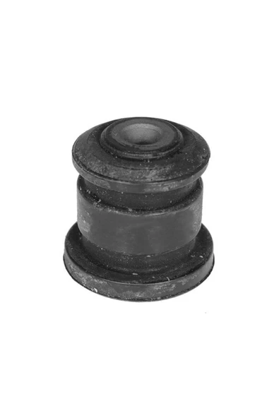 Salıncak Burcu Fiesta Cb1 08 12 Iv Fiesta Cb1 08 12 V Fusion 02 12 02 ürün görseli