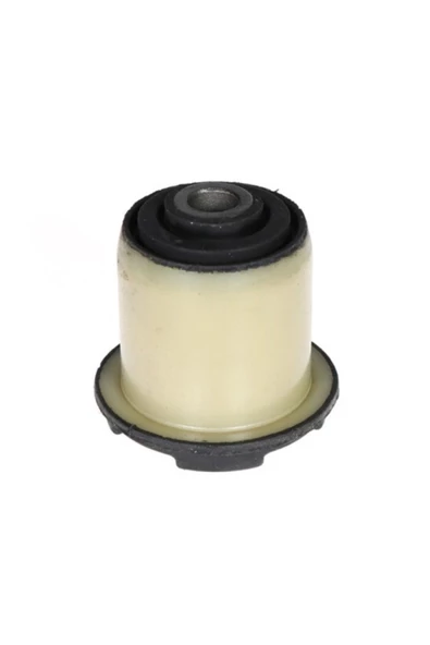 24439582 Salıncak Burcu On Buyuk Astra G Zafıra ürün görseli