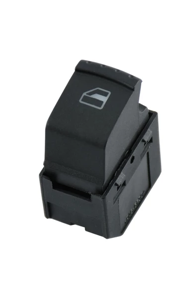 CAM ACMA KAPAMA ANAHTARI LEON TOLEDO SHARAN TEKLI ürün görseli