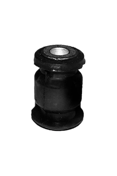 SALINCAK BURCU FIAT 5004×24×4 15> ürün görseli