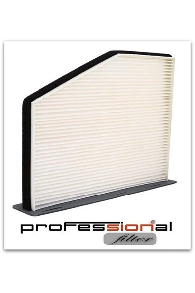 POLEN FILTRESI GOLF V 04> JETTA III 06> PASSAT 10> TIGUAN 07> CADDY III 04> TOURAN 03> A3 03> Q3 13 ürün görseli