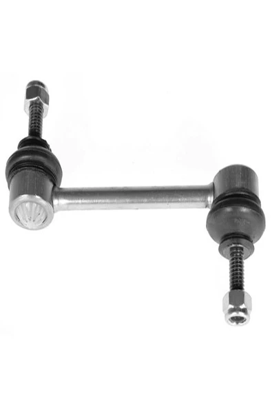 Stabilizer Z Rotu Arka Sag Sol 407 508 C5 Iii C6 05>12 1 Adet ürün görseli