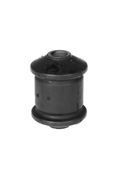 2ad. Orjın 02016 1212807s1 Salıncak Burcu Lacettı 04> ürün görseli