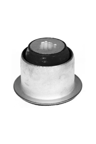 7700424399 Salıncak Burcu Kangoo Clıo Iı Symbol ürün görseli