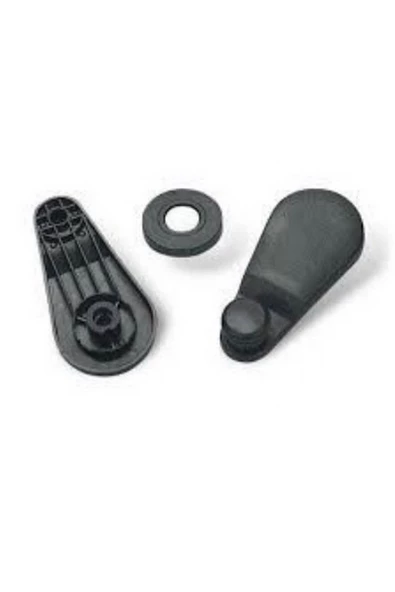 CAM ACMA KOLU M131 DKS  2 ADET ürün görseli