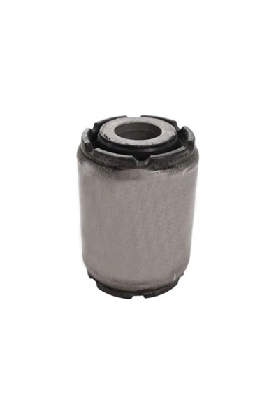 Salıncak Burcu Ford Fıesta Vıı (ce1) 17 ürün görseli