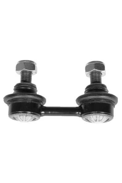 Stabilizer Z Rotu On Toyota Corolla Ae101 92-01 Camry Celica 91-01 Rav4 94-00 1 Adet