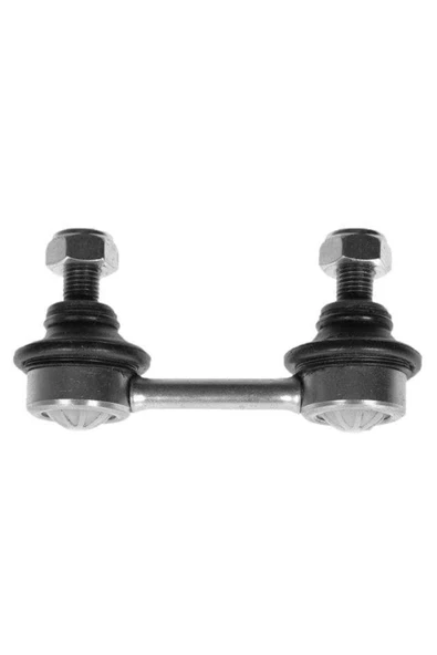 Stabılızer Z Rotu On Toyota Corolla E9 87-92 0 01293 ürün görseli