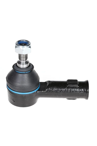 ROTBASI SAG-SOL HYUNDAI ACCENT 94-05 GETZ 02-> ELANTRA 00-06 SONATA 93-05