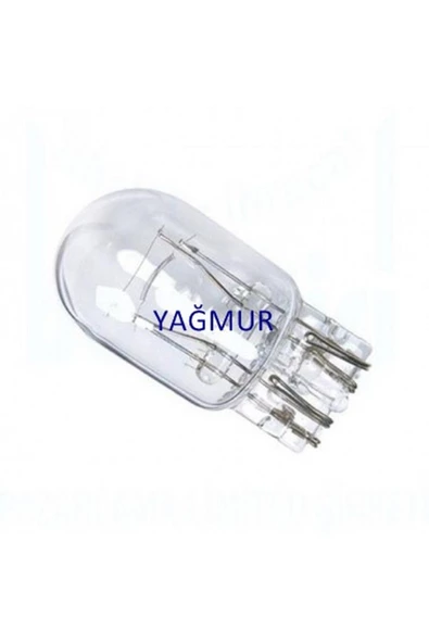 Ampül 12v 1016 Di?psi?z 10 Adet Fi?yatidir - 1