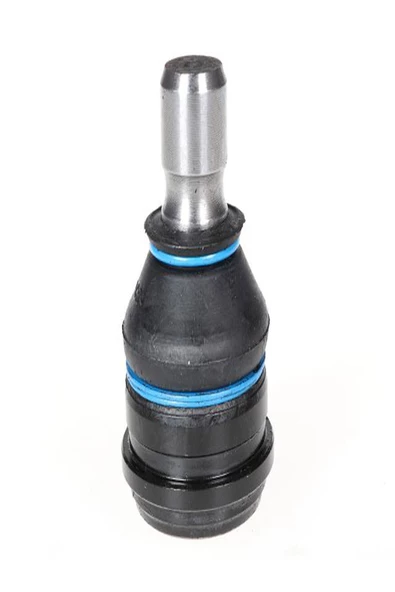 SALINCAK ROTİLİ ÖN ALT SAĞ SOL FIESTA VI 08> MAZDA II 07> ürün görseli