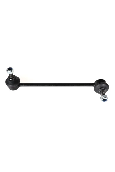 ASKI ROTU ON SAG V-CLASS 638/2 99>03 VITO 638 99>03 ürün görseli