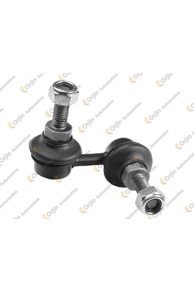 2950 Z Rot On Sol Iveco Daıly 99>06 ürün görseli