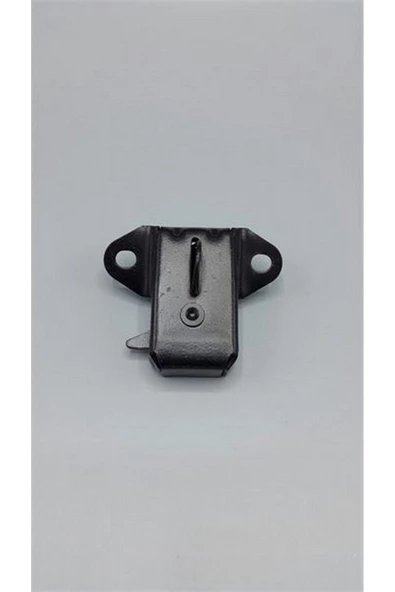 BAGAJ KILIDI IC R9 11 ürün görseli