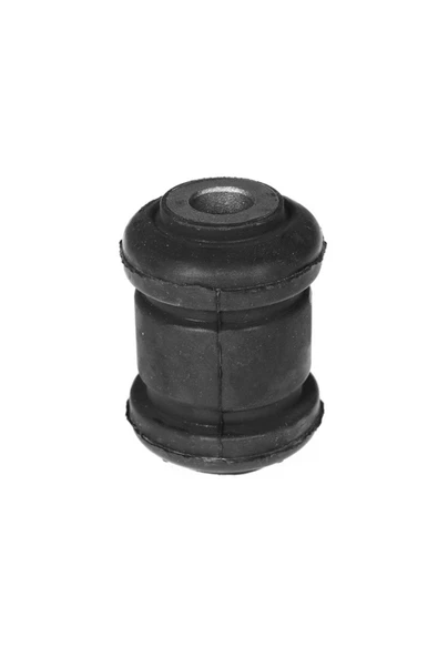 ALT SALINCAK BURCU ORTA (SAG / SOL) FOCUS II C MAX 03>07 FOCUS II 04>12 C MAX 07 /> KUGA 08>12 VOLV ürün görseli