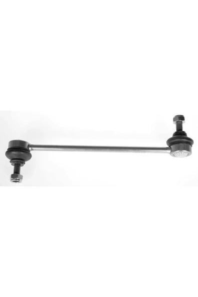 On Viraj Demir Aski Rotu (Z ROT) Connect 1,8tdci 02>13 1 Adet ürün görseli