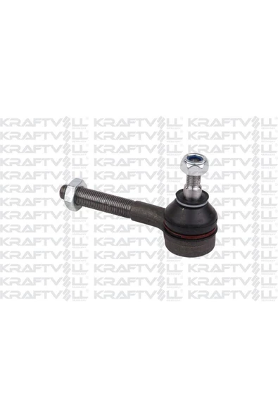 Rotbası Sag R19